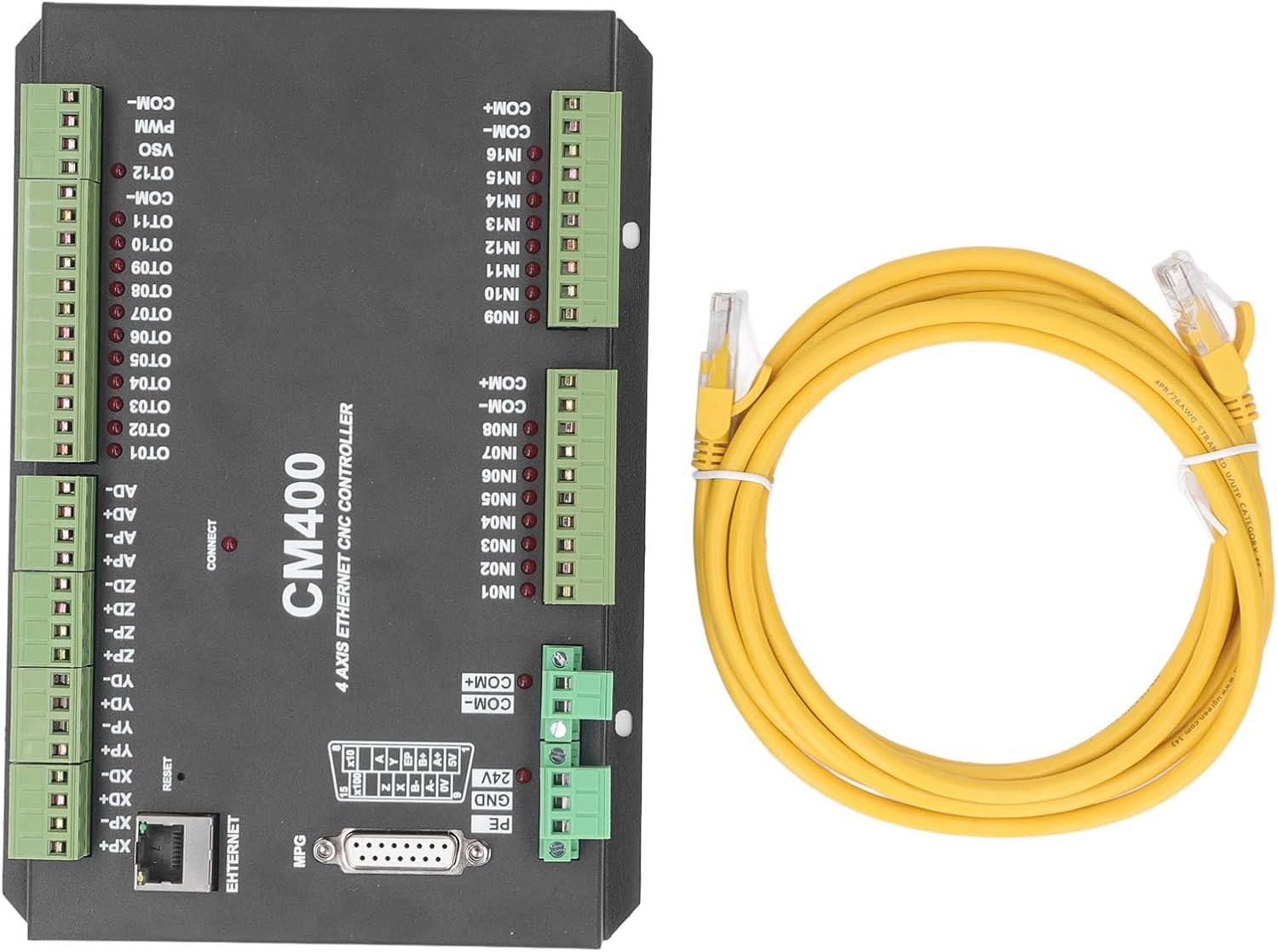 GROOVES mk2 吉田様 GROOVES mk2 吉田様 GROOVES mk2 吉田様